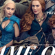 Illustration for article titled iGame Of Thrones/i producers know when and (basically) how it will end